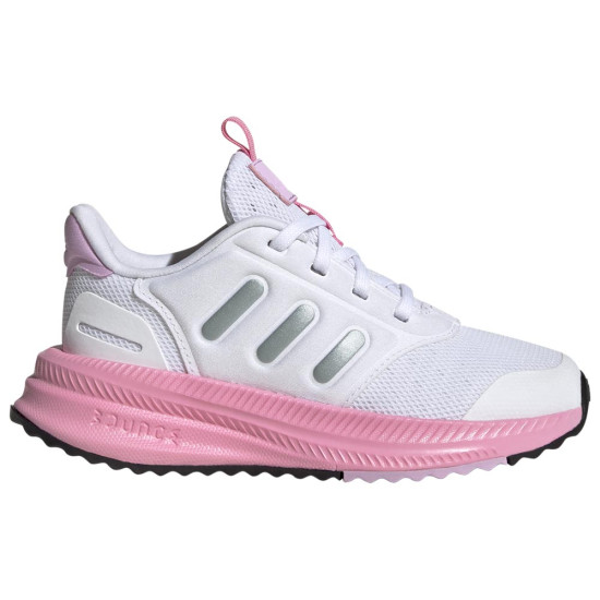 Adidas X_Plrphase C
